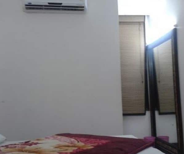 HOTEL RAJDOOT SAHARANPUR, Saharanpur 5
